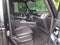 2022 Mercedes-Benz G-Class G 63 AMG® 4MATIC®