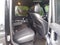 2022 Mercedes-Benz G-Class G 63 AMG® 4MATIC®