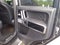 2022 Mercedes-Benz G-Class G 63 AMG® 4MATIC®