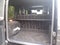 2022 Mercedes-Benz G-Class G 63 AMG® 4MATIC®