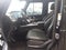 2022 Mercedes-Benz G-Class G 63 AMG® 4MATIC®