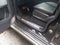 2022 Mercedes-Benz G-Class G 63 AMG® 4MATIC®