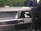2022 Mercedes-Benz G-Class G 63 AMG® 4MATIC®
