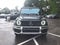 2022 Mercedes-Benz G-Class G 63 AMG® 4MATIC®