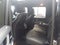 2022 Mercedes-Benz G-Class G 63 AMG® 4MATIC®