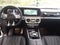 2022 Mercedes-Benz G-Class G 63 AMG® 4MATIC®