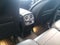 2022 Mercedes-Benz G-Class G 63 AMG® 4MATIC®