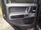2022 Mercedes-Benz G-Class G 63 AMG® 4MATIC®