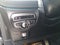 2022 Mercedes-Benz G-Class G 63 AMG® 4MATIC®