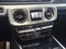 2022 Mercedes-Benz G-Class G 63 AMG® 4MATIC®
