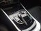 2022 Mercedes-Benz G-Class G 63 AMG® 4MATIC®