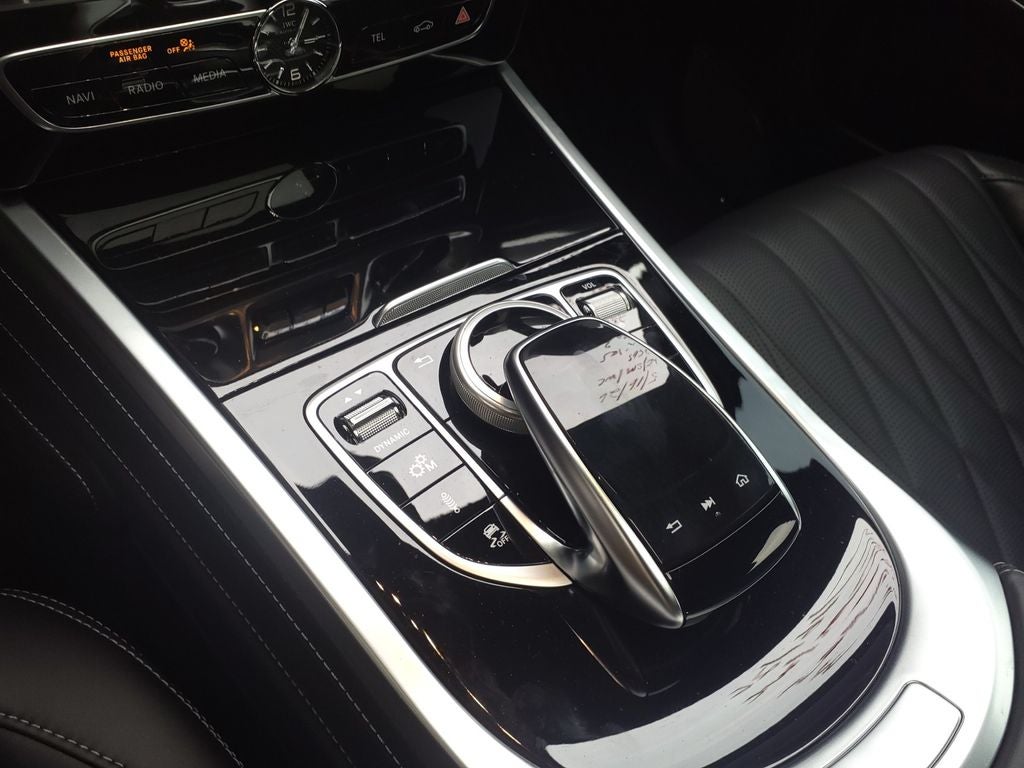 2022 Mercedes-Benz G-Class G 63 AMG® 4MATIC®