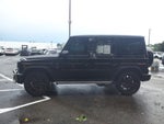 2022 Mercedes-Benz G-Class G 63 AMG® 4MATIC®