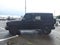 2022 Mercedes-Benz G-Class G 63 AMG® 4MATIC®