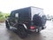 2022 Mercedes-Benz G-Class G 63 AMG® 4MATIC®
