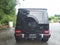 2022 Mercedes-Benz G-Class G 63 AMG® 4MATIC®