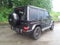 2022 Mercedes-Benz G-Class G 63 AMG® 4MATIC®