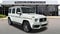 2021 Mercedes-Benz G-Class G 63 AMG® 4MATIC®
