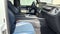 2021 Mercedes-Benz G-Class G 63 AMG® 4MATIC®