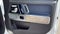2021 Mercedes-Benz G-Class G 63 AMG® 4MATIC®