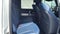 2021 Mercedes-Benz G-Class G 63 AMG® 4MATIC®