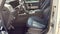 2021 Mercedes-Benz G-Class G 63 AMG® 4MATIC®