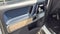 2021 Mercedes-Benz G-Class G 63 AMG® 4MATIC®