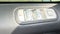2021 Mercedes-Benz G-Class G 63 AMG® 4MATIC®