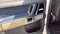 2021 Mercedes-Benz G-Class G 63 AMG® 4MATIC®