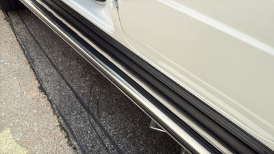 2021 Mercedes-Benz G-Class G 63 AMG® 4MATIC®