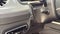 2021 Mercedes-Benz G-Class G 63 AMG® 4MATIC®