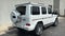 2021 Mercedes-Benz G-Class G 63 AMG® 4MATIC®