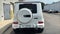 2021 Mercedes-Benz G-Class G 63 AMG® 4MATIC®