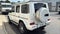 2021 Mercedes-Benz G-Class G 63 AMG® 4MATIC®