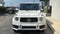 2021 Mercedes-Benz G-Class G 63 AMG® 4MATIC®