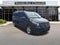 2023 Mercedes-Benz Metris Passenger 8 PASSENGER