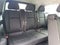 2023 Mercedes-Benz Metris Passenger 8 PASSENGER