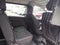 2023 Mercedes-Benz Metris Passenger 8 PASSENGER
