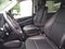 2023 Mercedes-Benz Metris Passenger 8 PASSENGER
