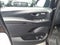 2023 Mercedes-Benz Metris Passenger 8 PASSENGER