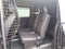 2023 Mercedes-Benz Metris Passenger 8 PASSENGER