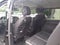 2023 Mercedes-Benz Metris Passenger 8 PASSENGER