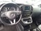 2023 Mercedes-Benz Metris Passenger 8 PASSENGER