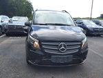 2023 Mercedes-Benz Metris Passenger 8 PASSENGER