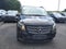 2023 Mercedes-Benz Metris Passenger 8 PASSENGER
