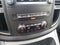 2023 Mercedes-Benz Metris Passenger 8 PASSENGER