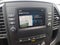 2023 Mercedes-Benz Metris Passenger 8 PASSENGER