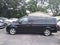 2023 Mercedes-Benz Metris Passenger 8 PASSENGER