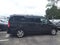2023 Mercedes-Benz Metris Passenger 8 PASSENGER