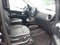 2023 Mercedes-Benz Metris Passenger 8 PASSENGER